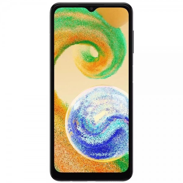 Samsung Galaxy A04s (64 GB) (SM-A047F) — ürün görseli 17