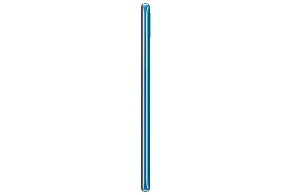 Samsung Galaxy A30 (Çift Hat) — ürün görseli 15