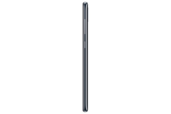 Samsung Galaxy A30 (Çift Hat) — ürün görseli 18