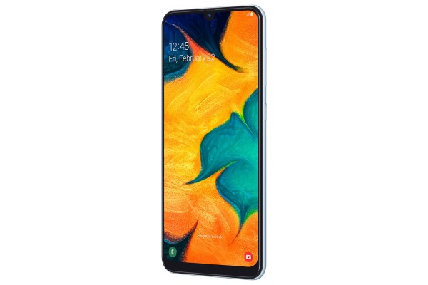 Samsung Galaxy A30 (Çift Hat) — ürün görseli 11