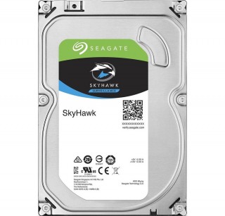 Seagate SkyHawk HDD (1 TB) (ST1000VX005)