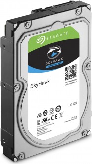 Seagate SkyHawk HDD (1 TB) (ST1000VX005) — ürün görseli 2