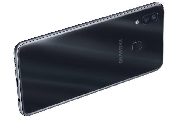 Samsung Galaxy A30 (SM-A305F) — ürün görseli 20