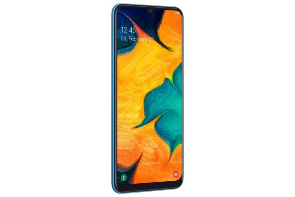 Samsung Galaxy A30 (SM-A305F) — ürün görseli 8