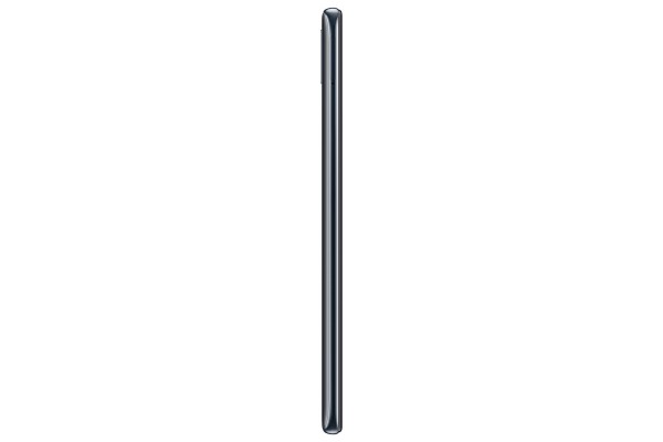 Samsung Galaxy A30 (SM-A305F) — ürün görseli 16