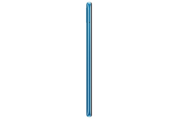 Samsung Galaxy A30 (SM-A305F) — ürün görseli 14