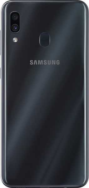 Samsung Galaxy A30 (SM-A305F) — ürün görseli 2