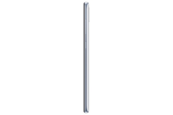 Samsung Galaxy A30 (SM-A305F) — ürün görseli 19
