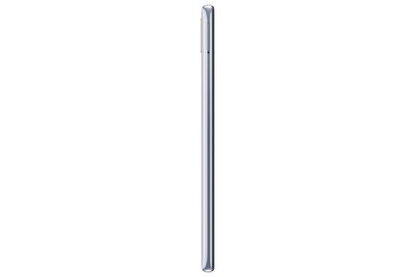 Samsung Galaxy A30 (SM-A305F) — ürün görseli 17