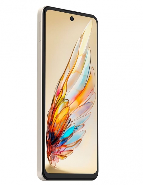 ZTE nubia Music (Z2353) — ürün görseli 8