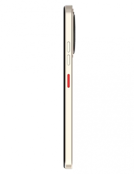 ZTE nubia Music (Z2353) — ürün görseli 6