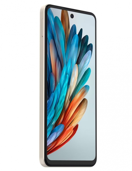 ZTE nubia Music (Z2353) — ürün görseli 5