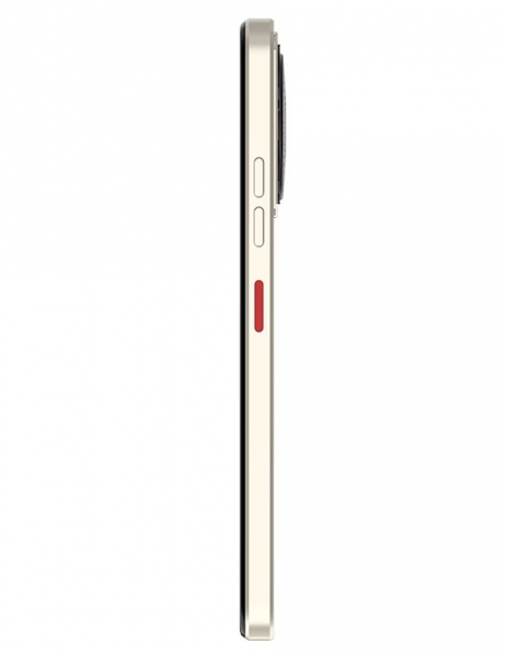 ZTE nubia Music (Z2353) — ürün görseli 9
