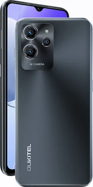 Oukitel C32 — ürün görseli 7