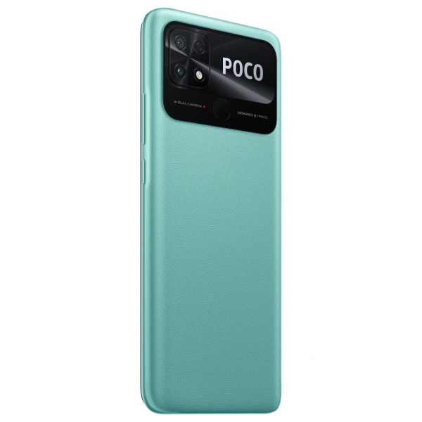 Poco C40 (64 GB) — ürün görseli 13