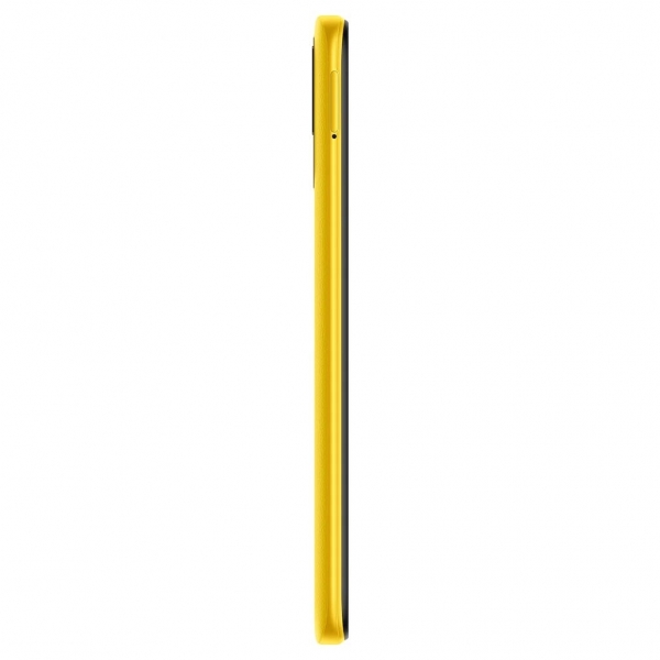 Poco C40 (64 GB) — ürün görseli 18
