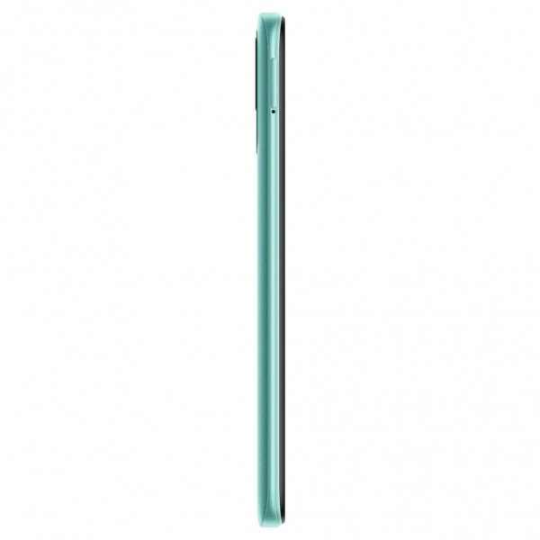 Poco C40 (64 GB) — ürün görseli 16