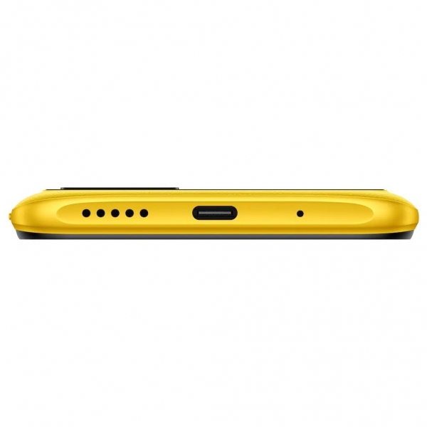 Poco C40 (64 GB) — ürün görseli 24
