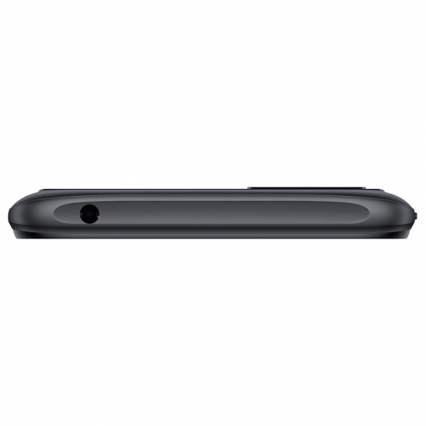Poco C40 (64 GB) — ürün görseli 21
