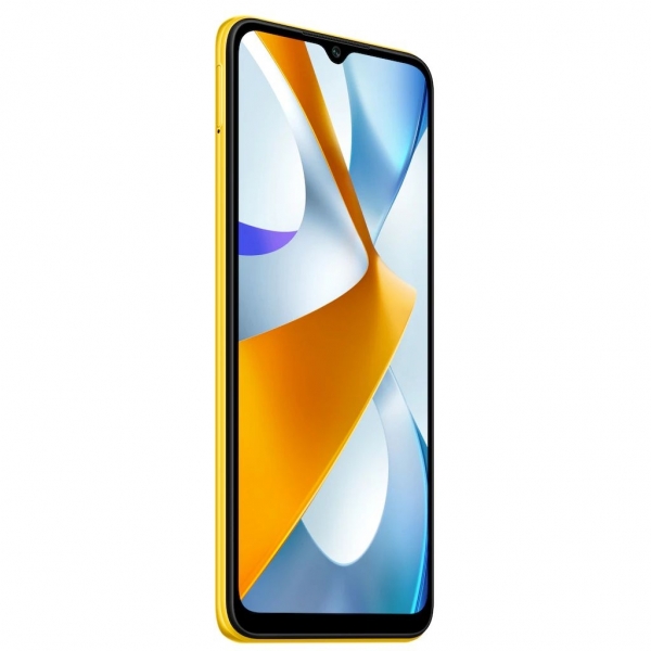 Poco C40 (64 GB) — ürün görseli 10