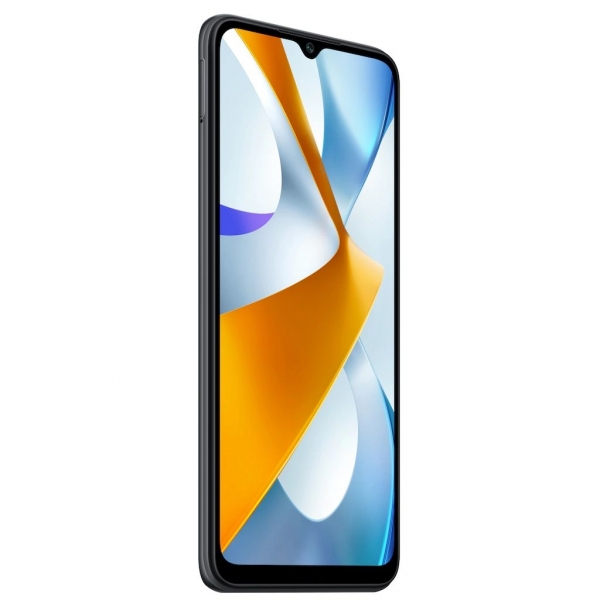 Poco C40 (64 GB) — ürün görseli 9