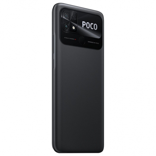 Poco C40 (64 GB) — ürün görseli 12