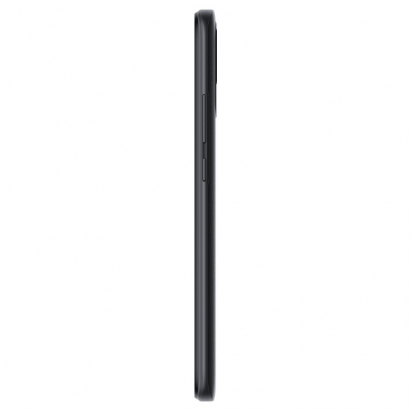 Poco C40 (64 GB) — ürün görseli 19