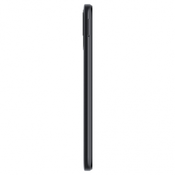 Poco C40 (64 GB) — ürün görseli 20
