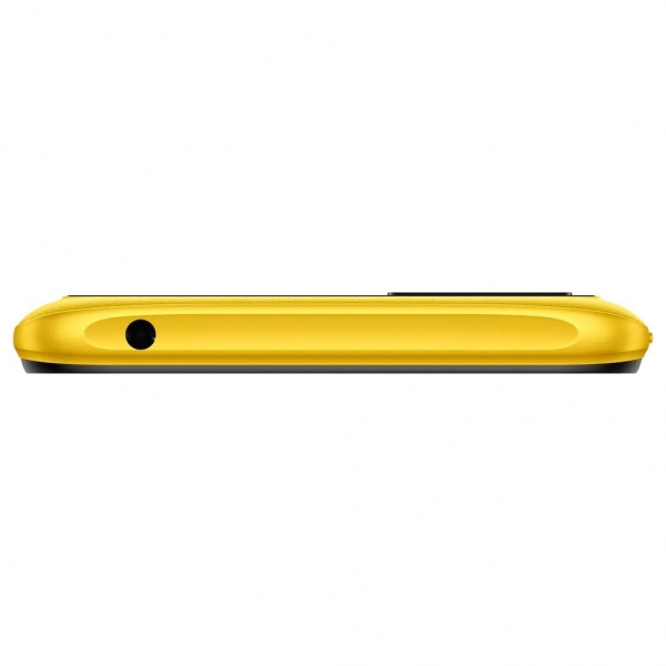 Poco C40 (64 GB) — ürün görseli 23