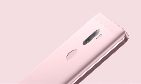 Xiaomi Mi 5s Plus (128 GB) — ürün görseli 11
