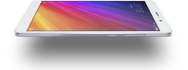 Xiaomi Mi 5s Plus (128 GB) — ürün görseli 7