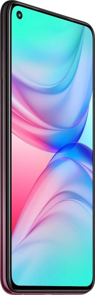 Infinix Hot 10 (128 GB) (X682C) — ürün görseli 6