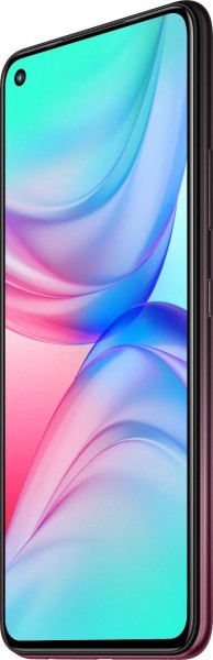 Infinix Hot 10 (128 GB) (X682C) — ürün görseli 7