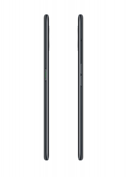 Oppo A5 2020 (CPH1931) — ürün görseli 12