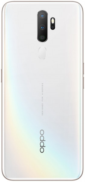 Oppo A5 2020 (CPH1931) — ürün görseli 4