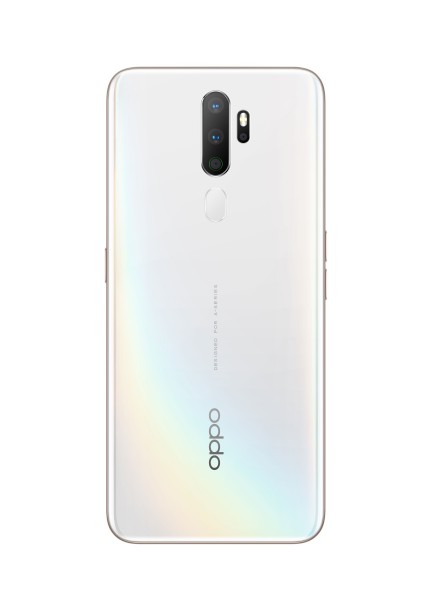 Oppo A5 2020 (CPH1931) — ürün görseli 9