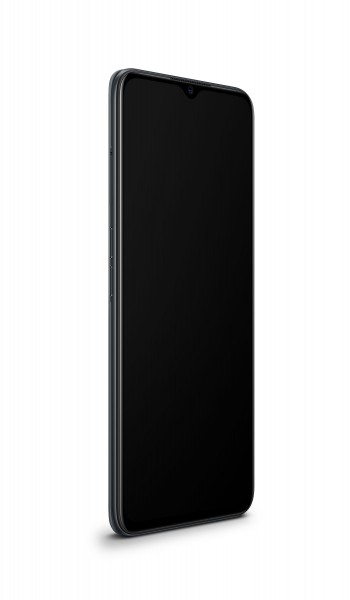 Oppo A5 2020 (CPH1931) — ürün görseli 15