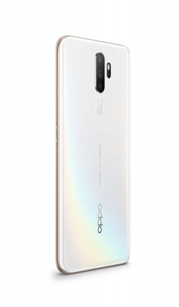Oppo A5 2020 (CPH1931) — ürün görseli 11