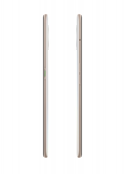 Oppo A5 2020 (CPH1931) — ürün görseli 5