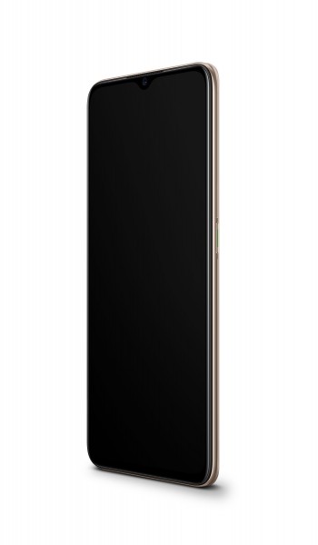 Oppo A5 2020 (CPH1931) — ürün görseli 6