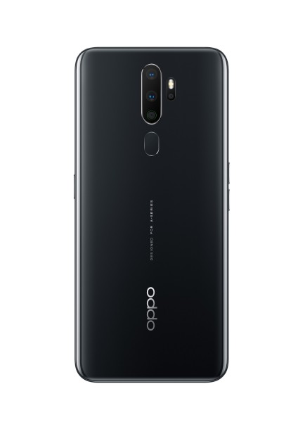Oppo A5 2020 (CPH1931) — ürün görseli 17