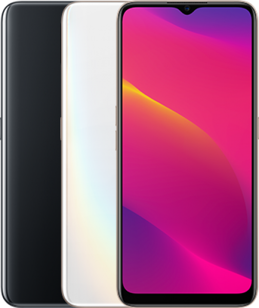 Oppo A5 2020 (CPH1931) — ürün görseli 19