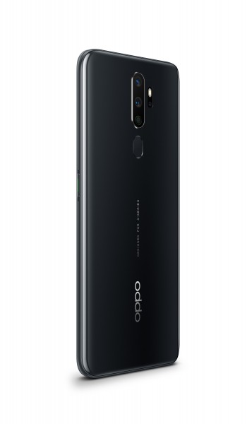 Oppo A5 2020 (CPH1931) — ürün görseli 16