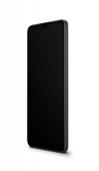 Oppo A5 2020 (CPH1931) — ürün görseli 13