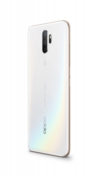 Oppo A5 2020 (CPH1931) — ürün görseli 7