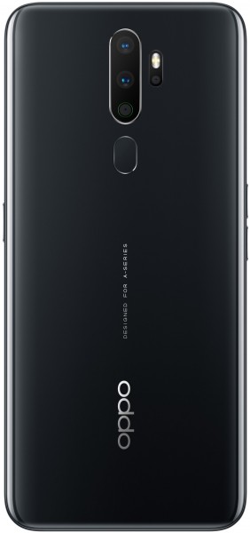 Oppo A5 2020 (CPH1931) — ürün görseli 3