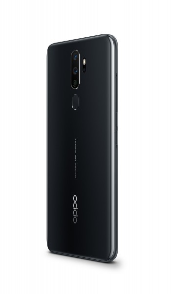 Oppo A5 2020 (CPH1931) — ürün görseli 14