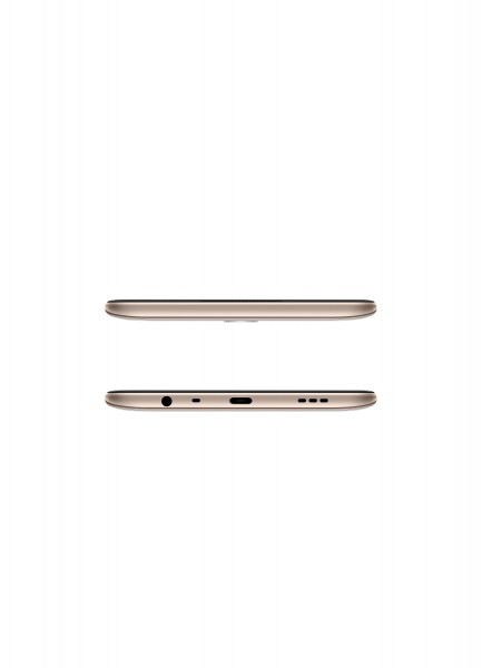 Oppo A5 2020 (CPH1931) — ürün görseli 10