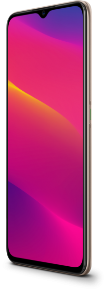 Oppo A5 2020 (CPH1931) — ürün görseli 20