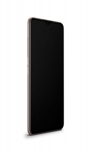 Oppo A5 2020 (CPH1931) — ürün görseli 8